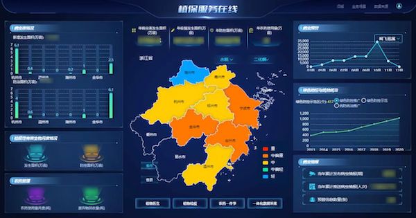 托普云農(nóng)“植保服務(wù)在線”平臺.jpg 托普云農(nóng)“植保服務(wù)在線”平臺.jpg